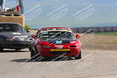 media/Mar-25-2023-CalClub SCCA (Sat) [[3ed511c8bd]]/Group 5/Race/